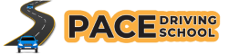Pace Driving School